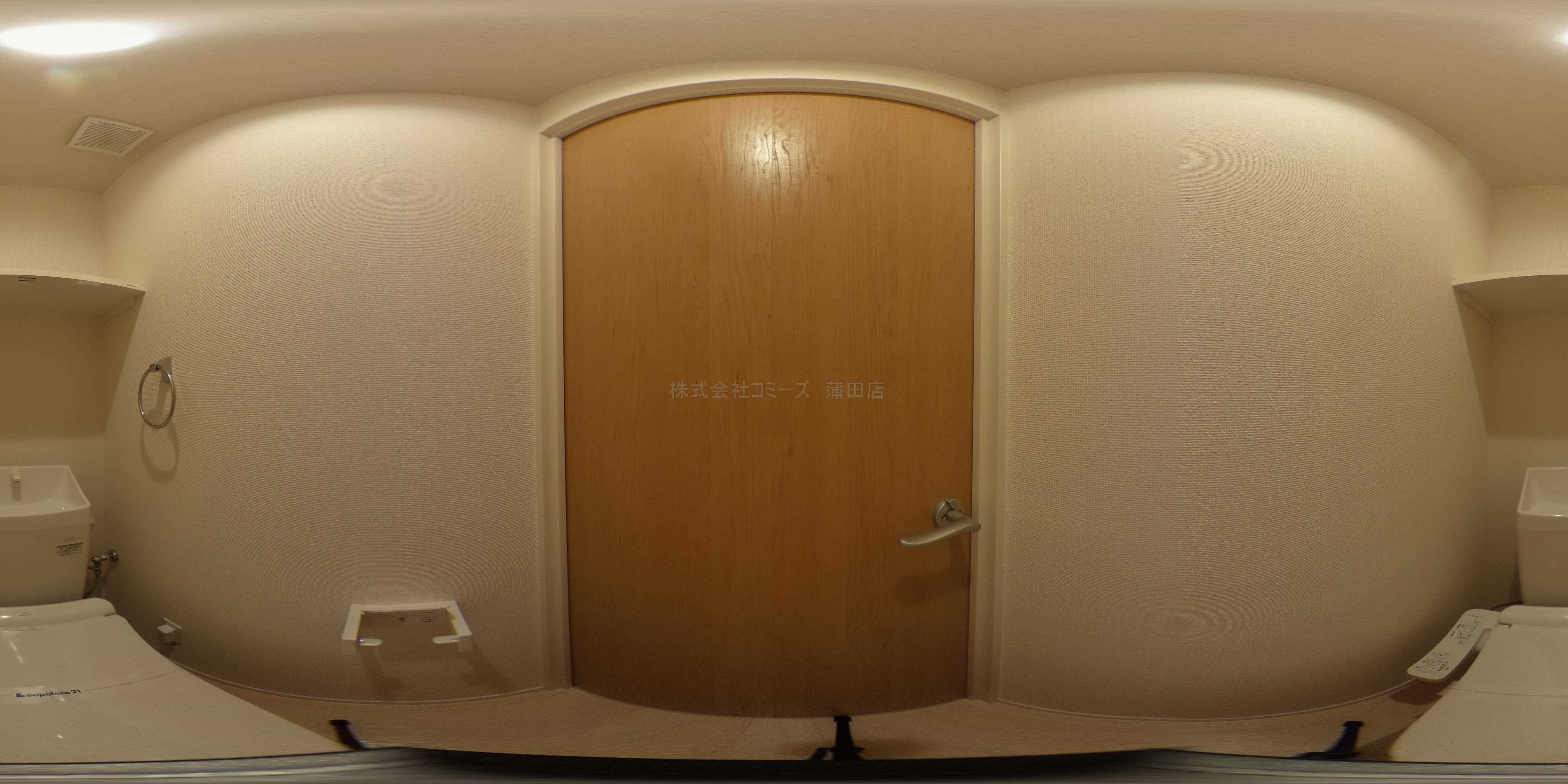 ナカロクフォー その他
