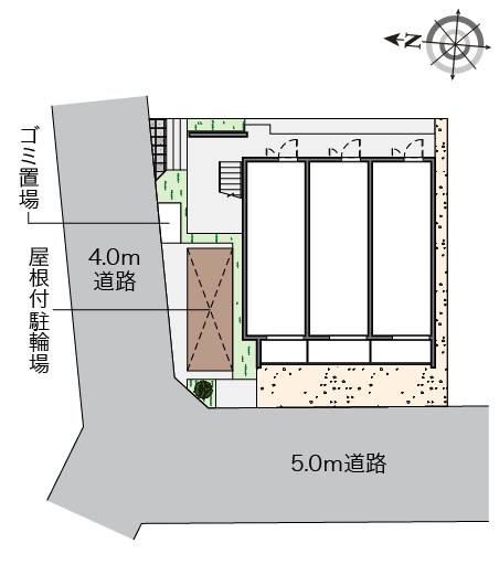 緑園 その他41