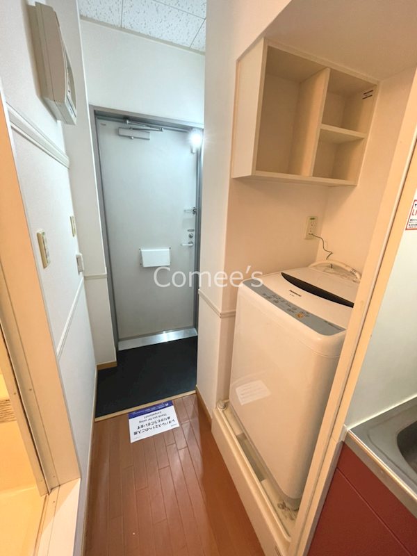 冨士 その他部屋・スペース