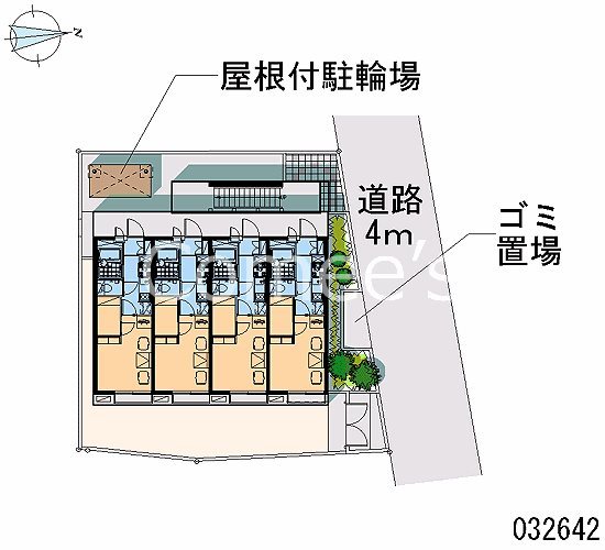 グランアメニティ その他