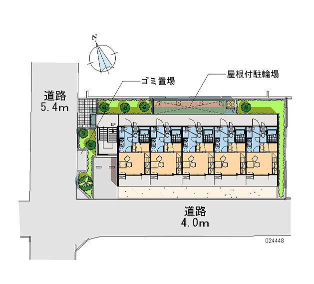 Ｅｇａｗａ その他