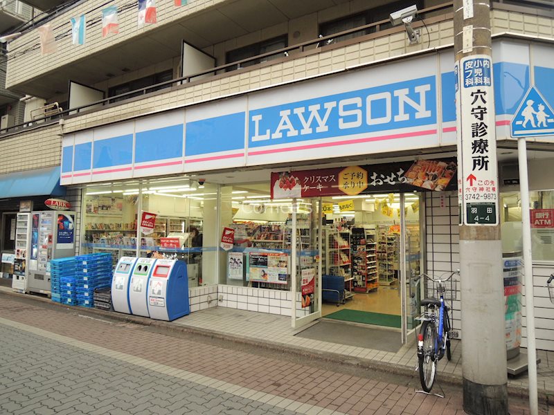 Ｅｇａｗａ その他