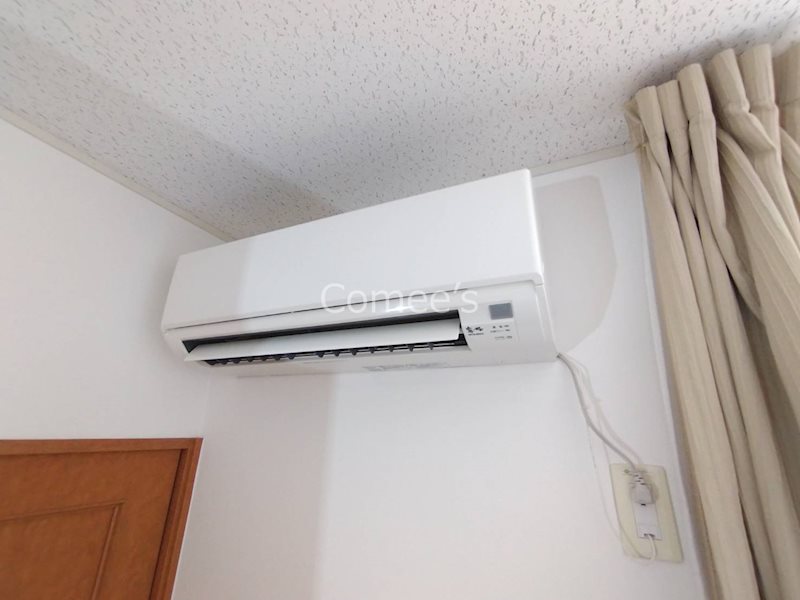 Ｅｇａｗａ その他設備