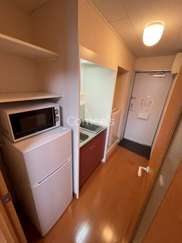 Ｅｇａｗａ その他部屋・スペース