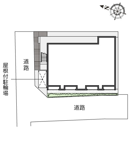 マグノリア その他38