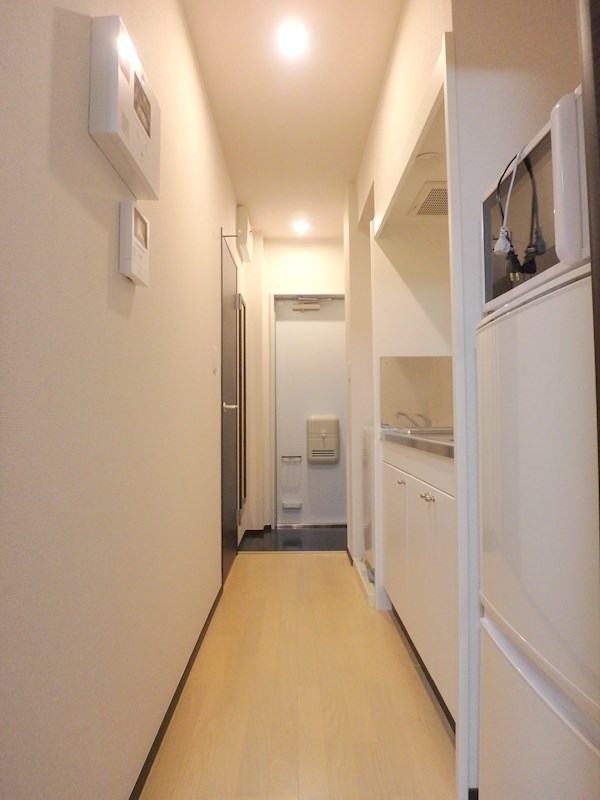 ＳｅｎｓｕｉⅤ その他部屋・スペース
