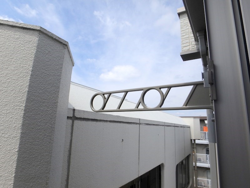 ＳｅｎｓｕｉⅤ その他設備