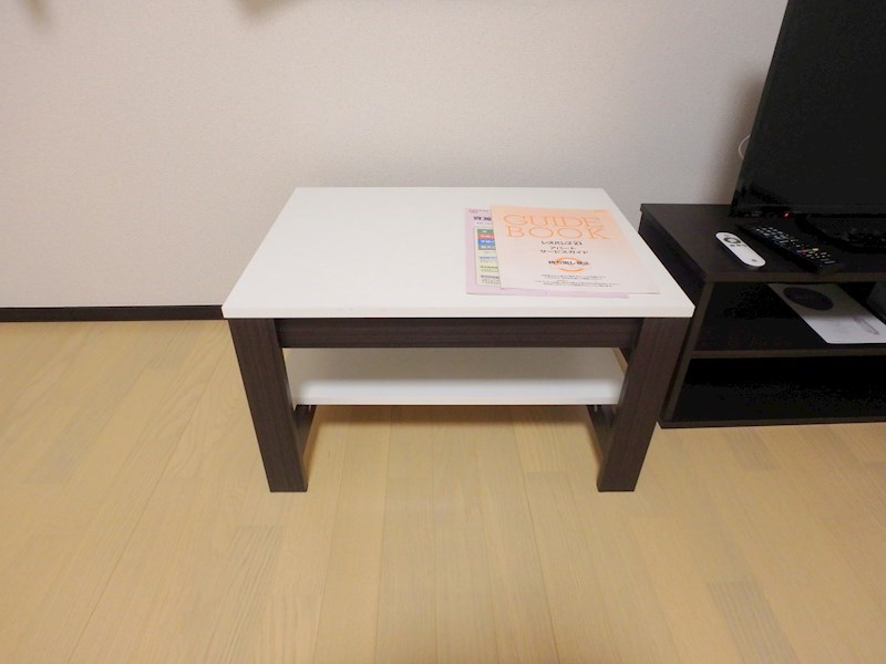 ＳｅｎｓｕｉⅤ その他設備