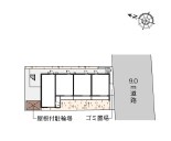ＳｅｎｓｕｉⅤ その他