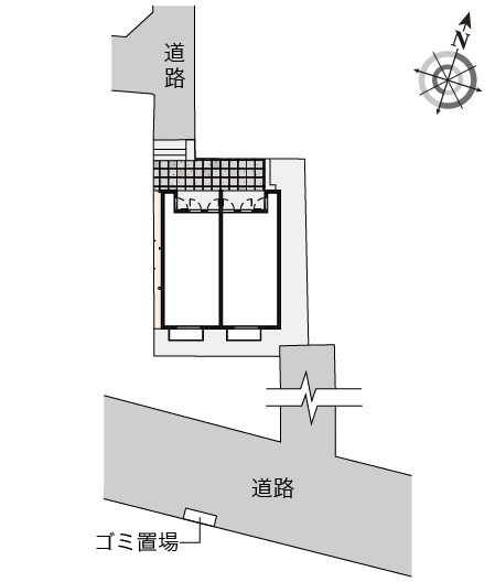 ＤＲＥＡＭ その他42