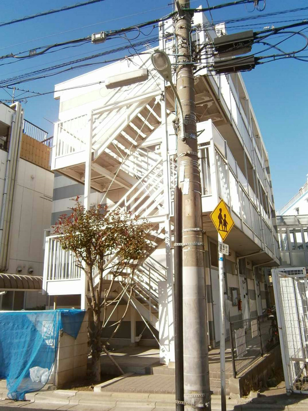 チェリー その他1