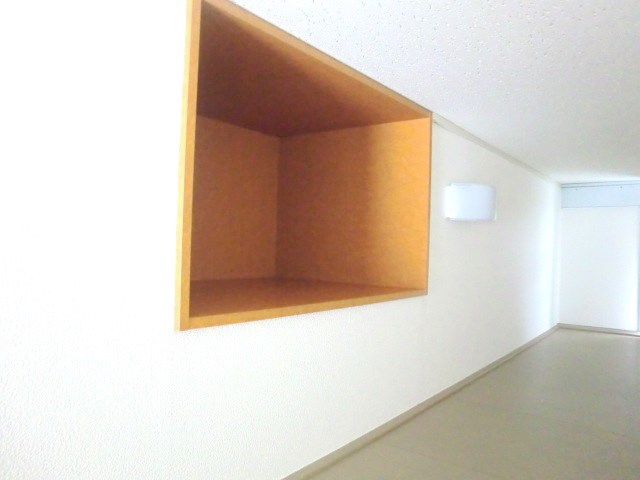 クレールメゾンⅡ その他部屋・スペース