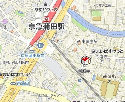 末広 地図（共通）