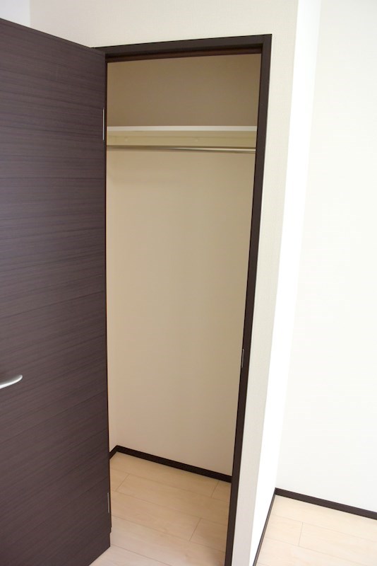 ＮＨⅡ その他4