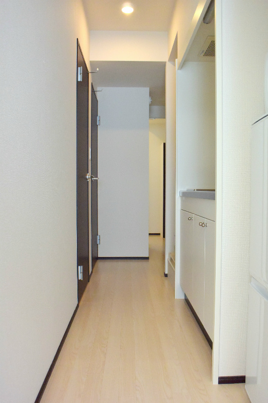 ＮＨⅡ その他5