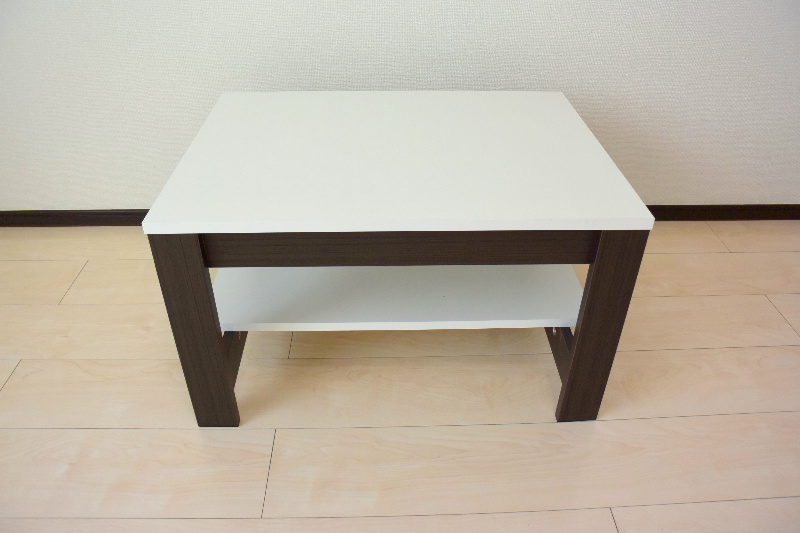 ＮＨⅡ その他13