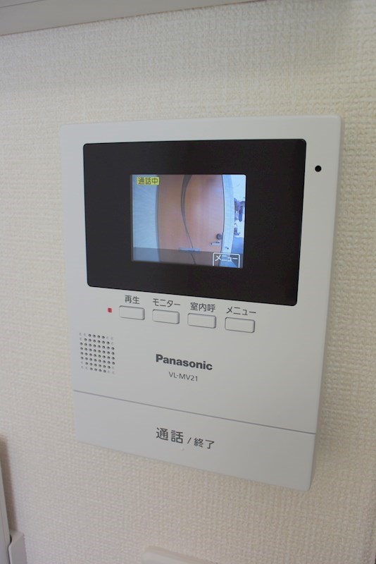 ＮＨⅡ その他18