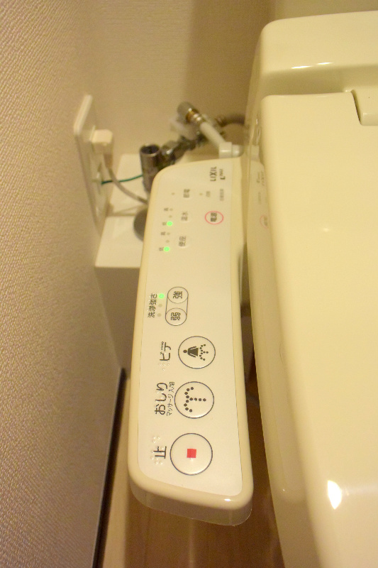 ＮＨⅡ その他31