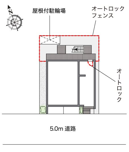 ＭＩＮＡＴＯ その他24