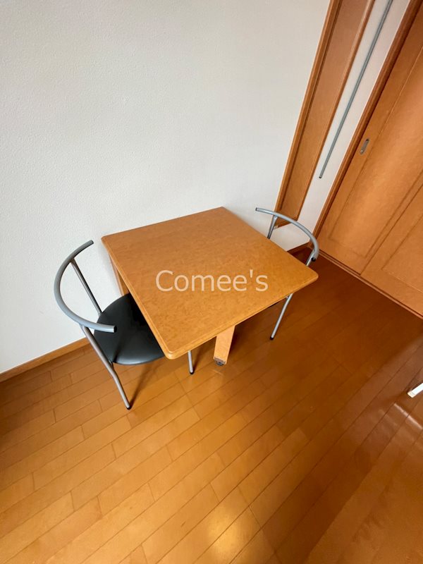 Ｍａｉｓｏｎ　Ａｏｙａｍａ その他10