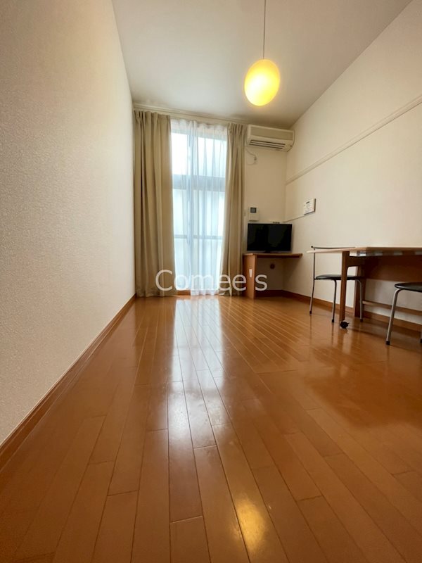 Ｍａｉｓｏｎ　Ａｏｙａｍａ リビング