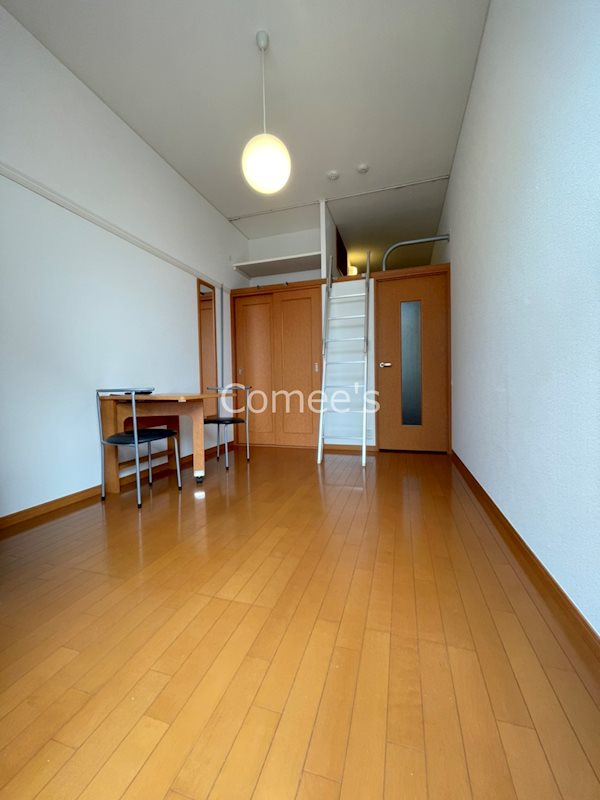 Ｍａｉｓｏｎ　Ａｏｙａｍａ その他12
