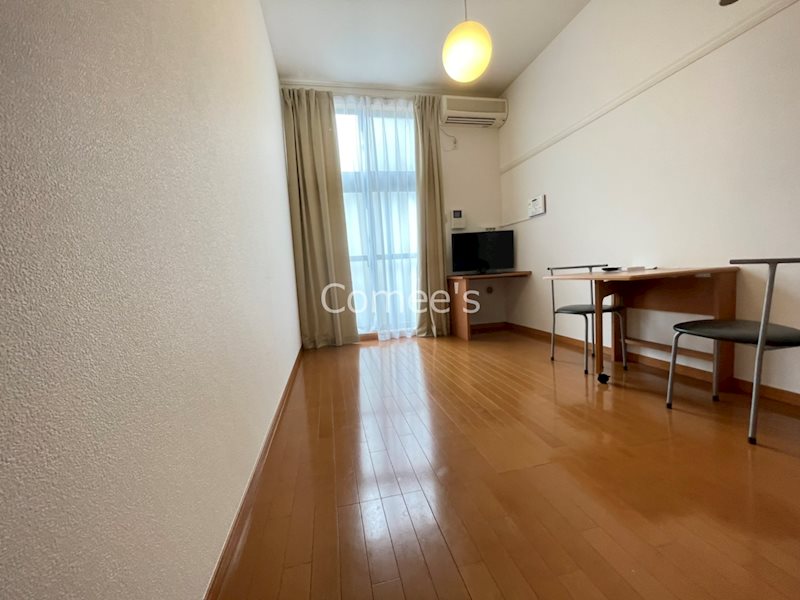 Ｍａｉｓｏｎ　Ａｏｙａｍａ その他13