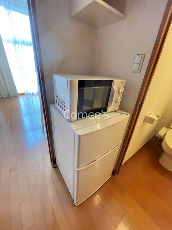 Ｍａｉｓｏｎ　Ａｏｙａｍａ その他14