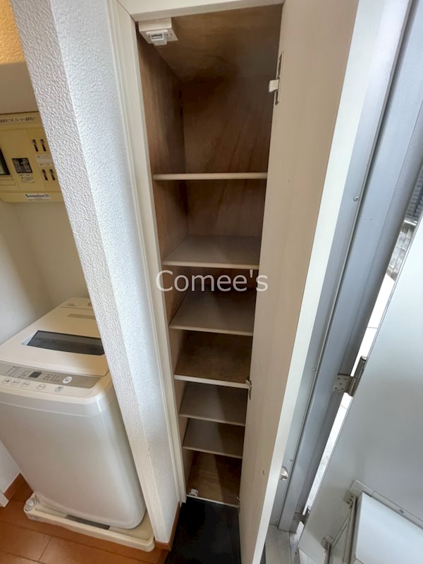 Ｍａｉｓｏｎ　Ａｏｙａｍａ その他15