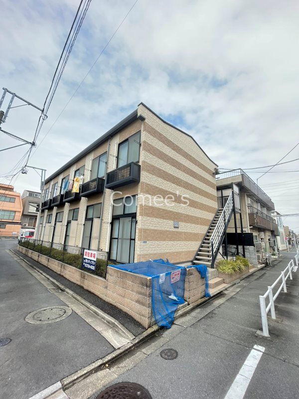 Ｍａｉｓｏｎ　Ａｏｙａｍａ その他19