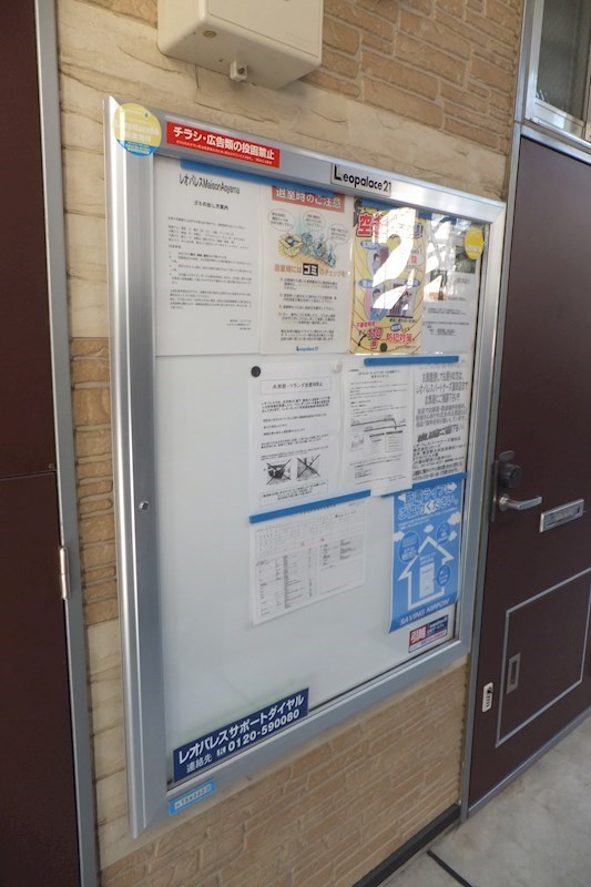 Ｍａｉｓｏｎ　Ａｏｙａｍａ その他20