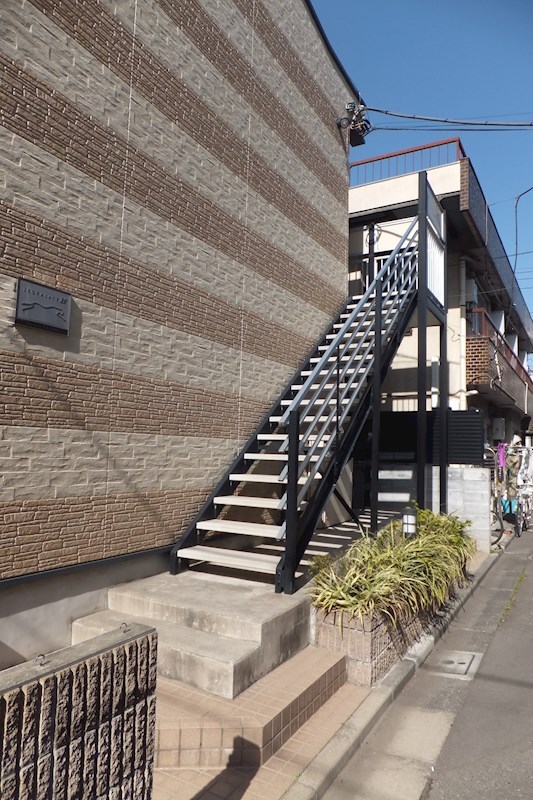 Ｍａｉｓｏｎ　Ａｏｙａｍａ その他21