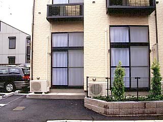 Ｍａｉｓｏｎ　Ａｏｙａｍａ その他22