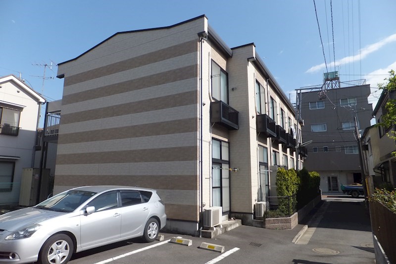Ｍａｉｓｏｎ　Ａｏｙａｍａ その他23
