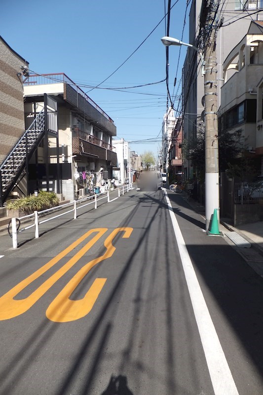 Ｍａｉｓｏｎ　Ａｏｙａｍａ その他24