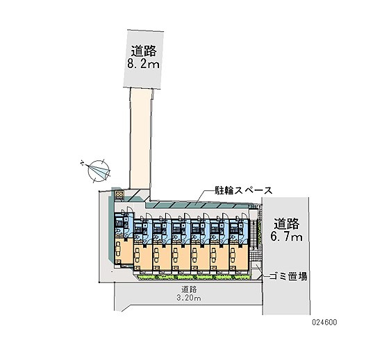Ｍａｉｓｏｎ　Ａｏｙａｍａ その他26