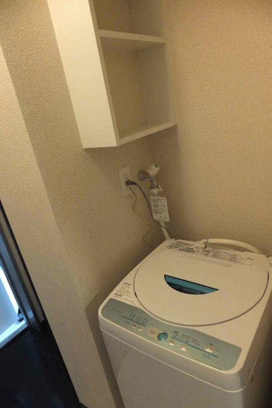サンサーラ その他