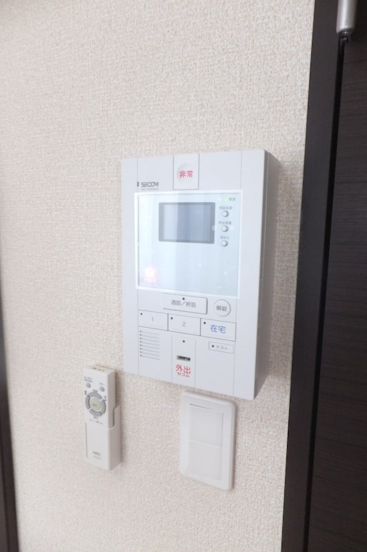 ロリエンテ その他10