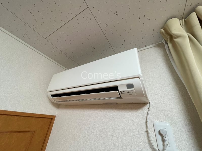 Ｓｕｎｎｙ　Ｓｉｄｅ その他設備
