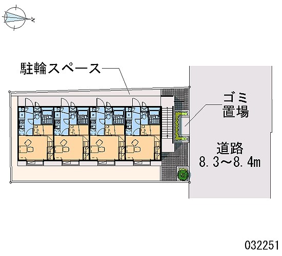 tt141 その他26