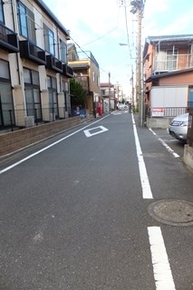 エムズ羽田 その他