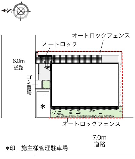 ジュエル その他14