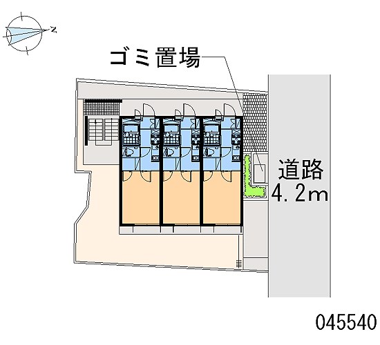 宮前 その他外観3