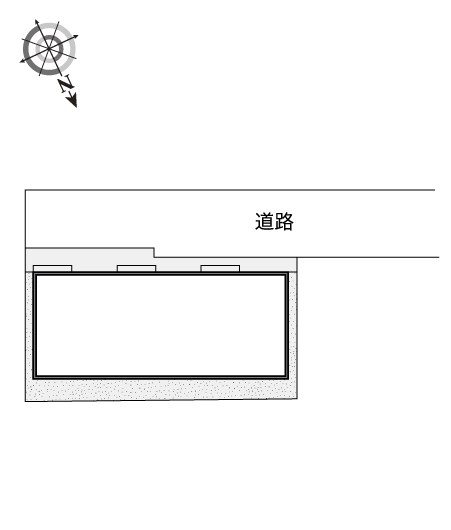 清風 その他16