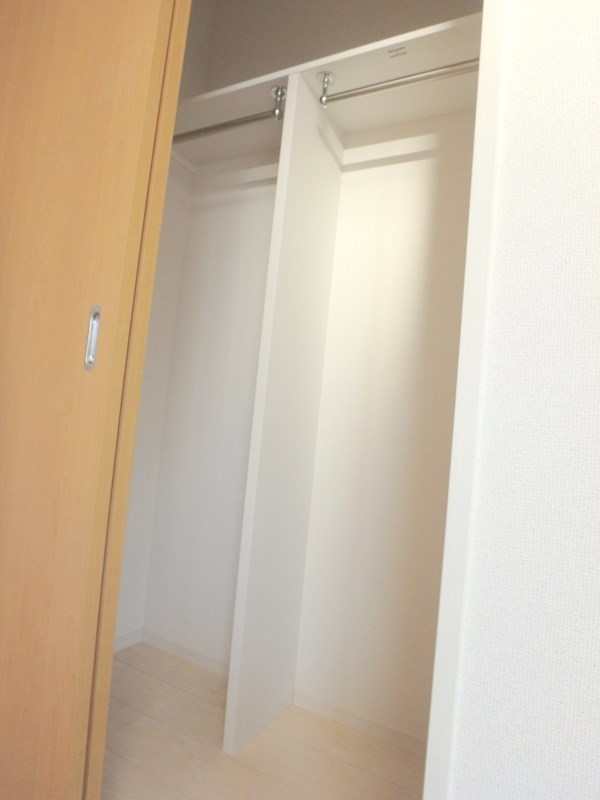 ＺＥＲＯ　３ その他4