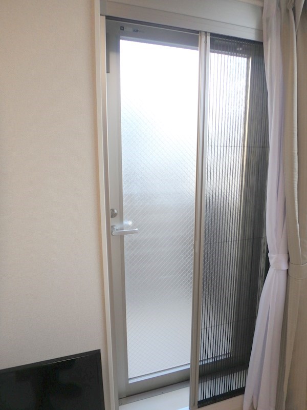 ＺＥＲＯ　３ その他9