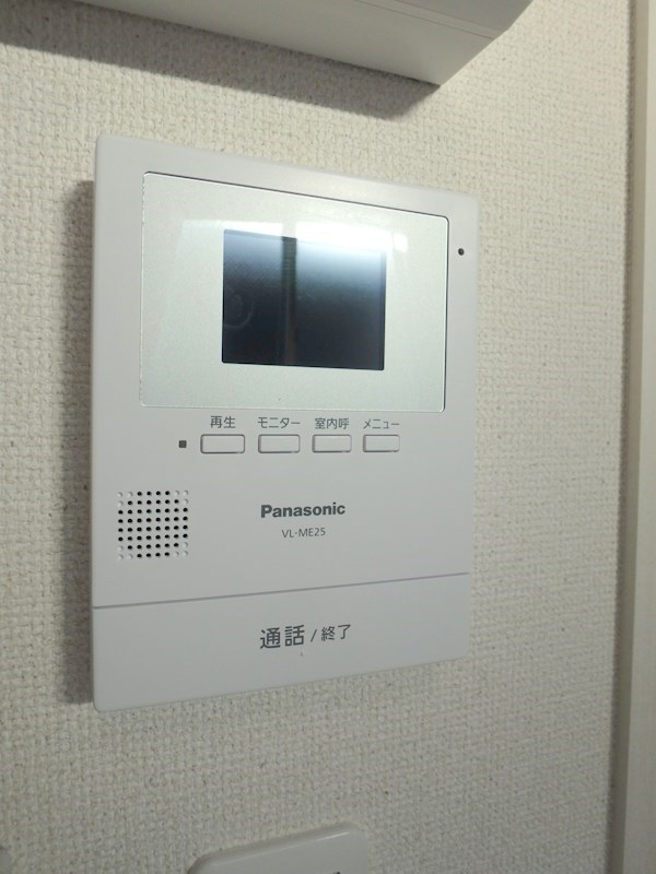 ＺＥＲＯ　３ その他18