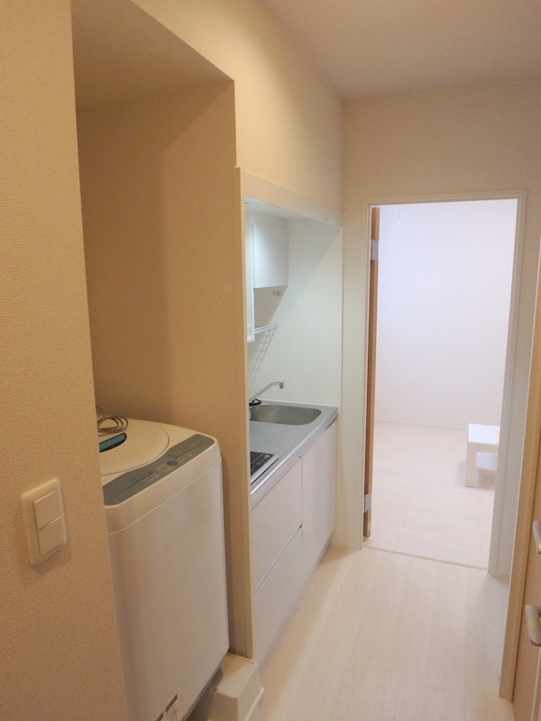 三ヶ田 その他部屋・スペース