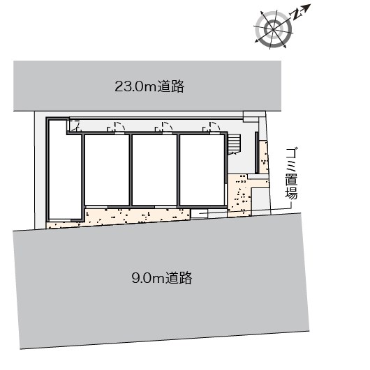 三ヶ田 その他