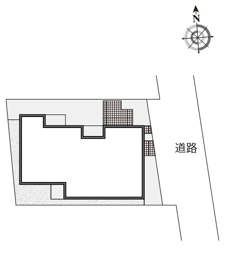 スカイゲート羽田 その他